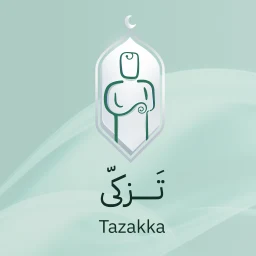Tazakka: Fajr Alarm & Prayers のアイコン