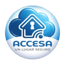 Accesa のアイコン